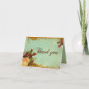 Search for rose swirl cards Gold