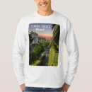 Search for athens clothing Travel