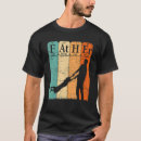 Search for dad nerd Periodic