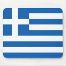 Search for flag mousepads Greece