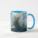 Search for columbus mugs 1492