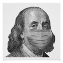 Search for franklin posters Quotes