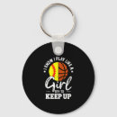 Search for playing game key rings Tournament