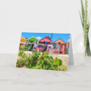 Search for indies cards Travel