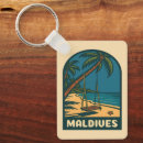 Search for sea world key rings Summer
