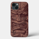 Search for totem iphone cases Tiki