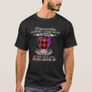 Search for dementia tshirts Alzheimer