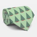 Search for black christmas ties Fun