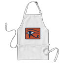 Search for egypt aprons Symbol