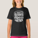 Search for fishing mom tshirts Mummy