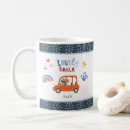 Search for koala face mugs For kids