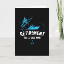 Search for fish designs cards Fisherman