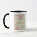 Search for milton mugs City