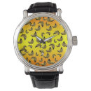 Search for banana watches Fruit