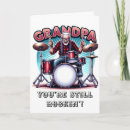 Search for grandpa birthday cards Grandma