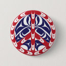 Search for aboriginal badges Native
