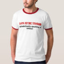 Search for dishonour tshirts Funny