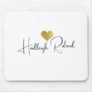 Search for kids mousepads Girly