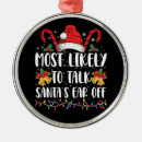 Search for talking christmas tree decorations Xmas