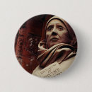 Search for middle ages badges Catholic