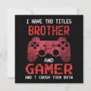Search for video game thank you cards Funny