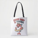 Search for sharks bags Summer