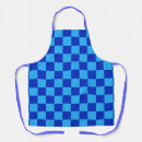 Search for designer aprons Pattern