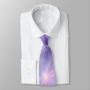 Search for ocean ties Purple