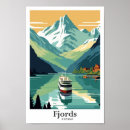 Search for kenai posters Glacier