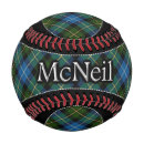 Search for mcneil Scotland