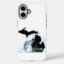 Search for salmon fishing iphone cases Fisherman