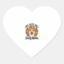 Search for wolf family stickers Pug
