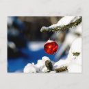 Search for happy new year day postcards Winter