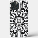 Search for flower design iphone cases Cute
