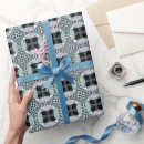 Search for petal wrapping paper Elegant