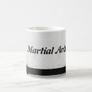 Search for self defense mugs Karate