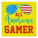 Search for tabletop game posters Gamer