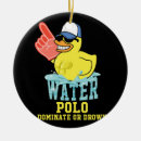 Search for rubber duck christmas tree decorations Funny