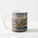 Search for honu mugs Turtle
