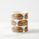 Search for cheeses mugs Sandwich