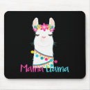 Search for mothers day mousepads Funny