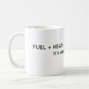 Search for brain science mugs Geek