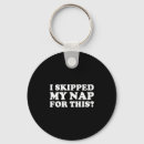 Search for skipping key rings Funny