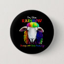 Search for sheep badges Transgender