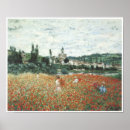 Search for field poppies posters Scenic