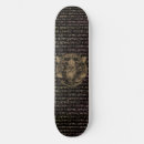 Search for warriors skateboards For him
