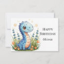 Search for printable birthday cards Happy