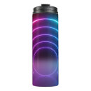 Search for blue glow mugs Light