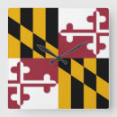 Search for annapolis art Maryland state flag