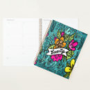 Search for vintage planners Artistic